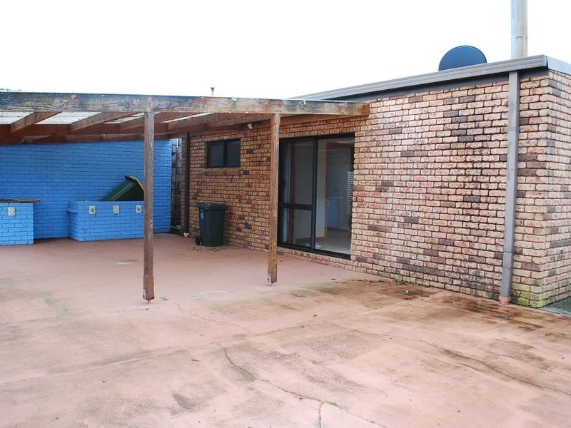 26 Hogg Street, Wynyard TAS 7325