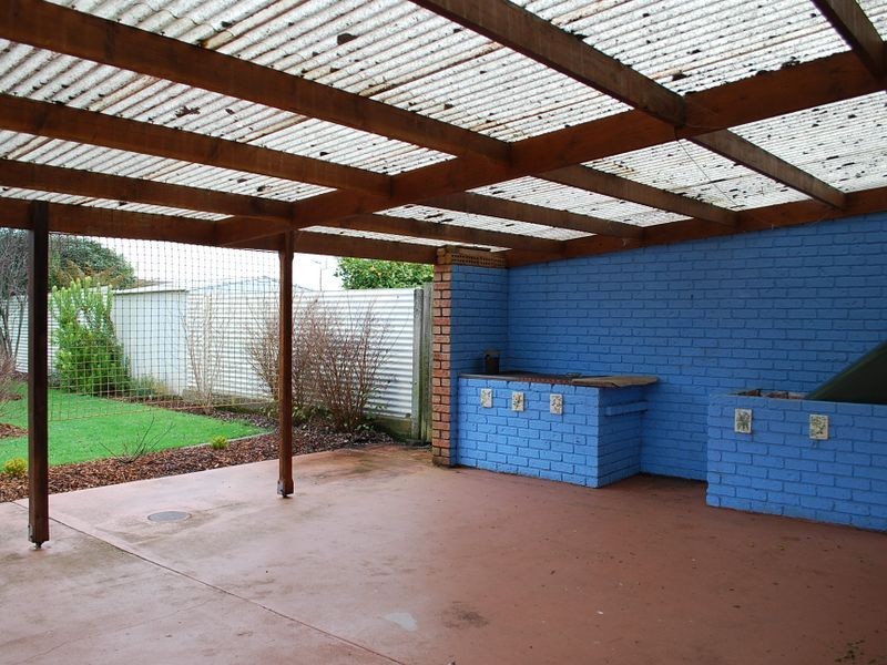26 Hogg Street, Wynyard TAS 7325