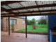 26 Hogg Street, Wynyard TAS 7325