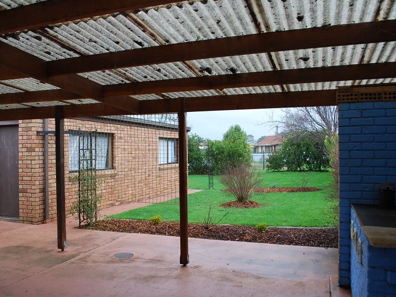 26 Hogg Street, Wynyard TAS 7325