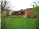 26 Hogg Street, Wynyard TAS 7325