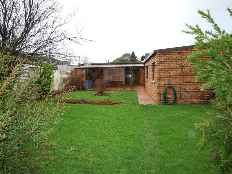 26 Hogg Street, Wynyard TAS 7325