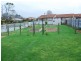 26 Hogg Street, Wynyard TAS 7325