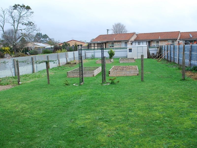 26 Hogg Street, Wynyard TAS 7325