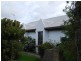 69 Emerald Vale Road, Wynyard TAS 7325