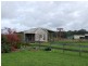 69 Emerald Vale Road, Wynyard TAS 7325