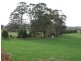 69 Emerald Vale Road, Wynyard TAS 7325