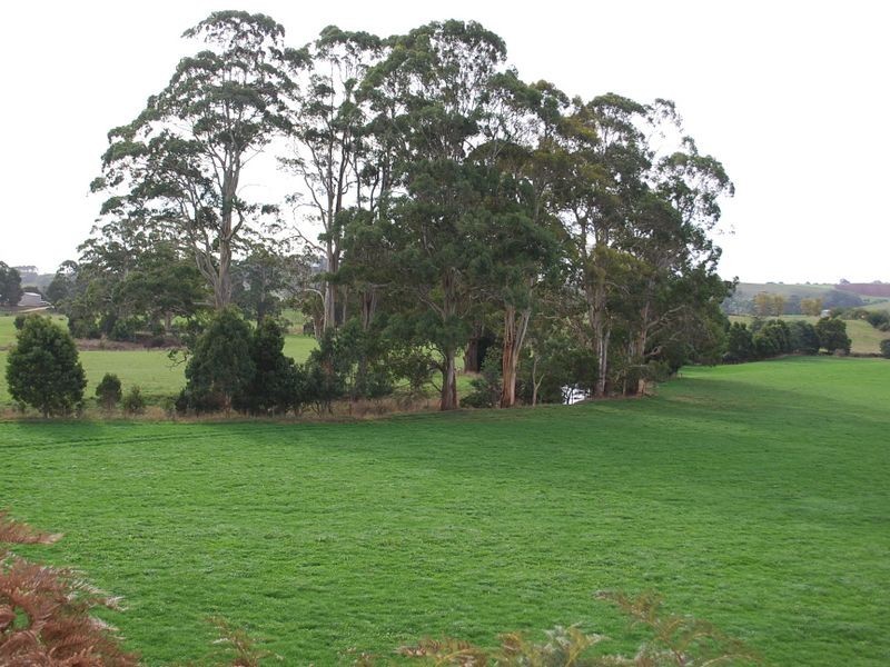 69 Emerald Vale Road, Wynyard TAS 7325