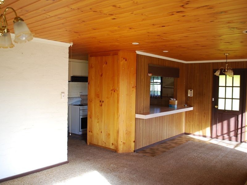 69 Emerald Vale Road, Wynyard TAS 7325