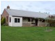 69 Emerald Vale Road, Wynyard TAS 7325