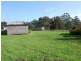 69 Emerald Vale Road, Wynyard TAS 7325