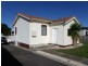 8 Arthur Street, Somerset TAS 7322