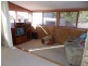 8 Arthur Street, Somerset TAS 7322