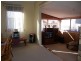 8 Arthur Street, Somerset TAS 7322