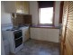 8 Arthur Street, Somerset TAS 7322