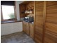 8 Arthur Street, Somerset TAS 7322