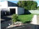8 Arthur Street, Somerset TAS 7322