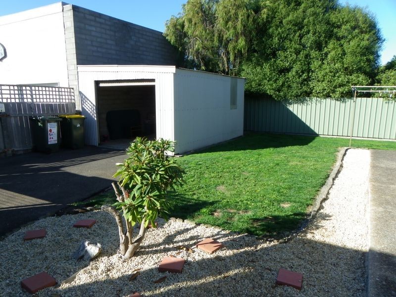 8 Arthur Street, Somerset TAS 7322
