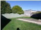 8 Arthur Street, Somerset TAS 7322