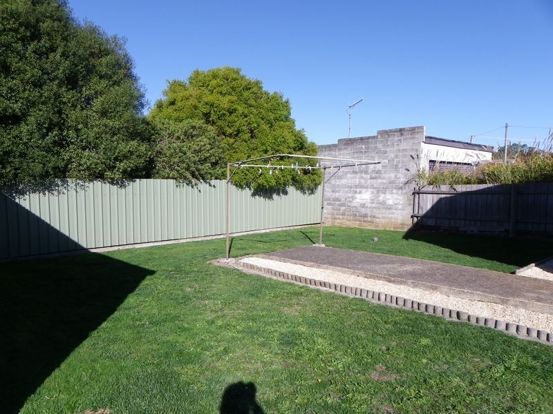 8 Arthur Street, Somerset TAS 7322