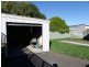 8 Arthur Street, Somerset TAS 7322