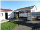 8 Arthur Street, Somerset TAS 7322