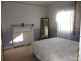 8 Arthur Street, Somerset TAS 7322