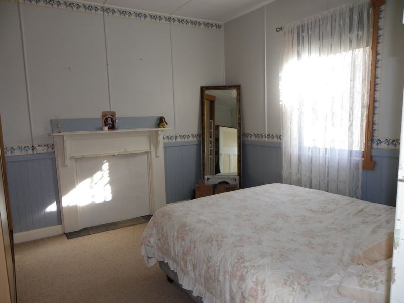 8 Arthur Street, Somerset TAS 7322