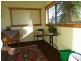 8 Arthur Street, Somerset TAS 7322