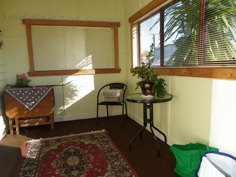 8 Arthur Street, Somerset TAS 7322