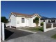 8 Arthur Street, Somerset TAS 7322
