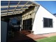 11 Plummer Court, Somerset TAS 7322