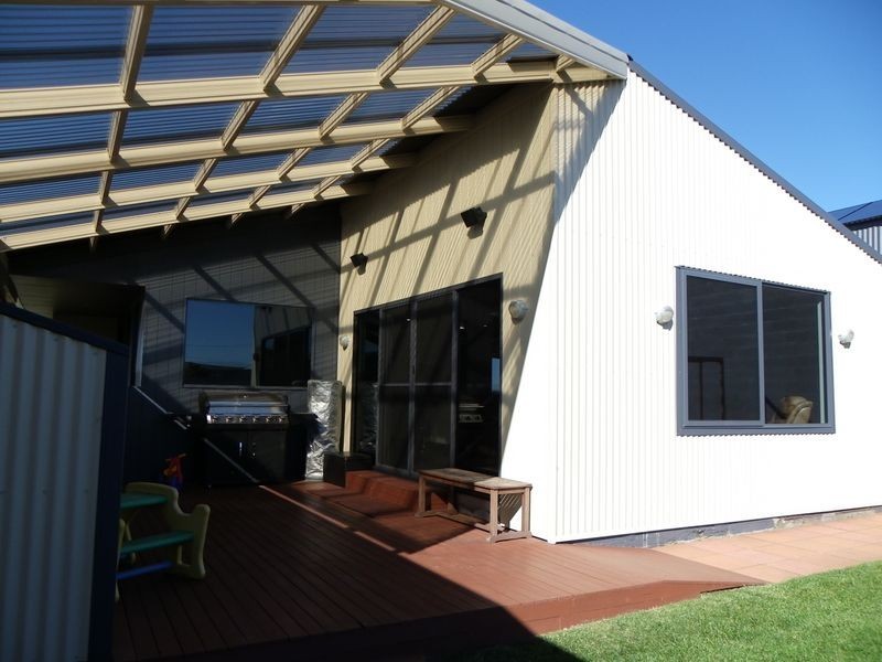 11 Plummer Court, Somerset TAS 7322