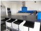 11 Plummer Court, Somerset TAS 7322