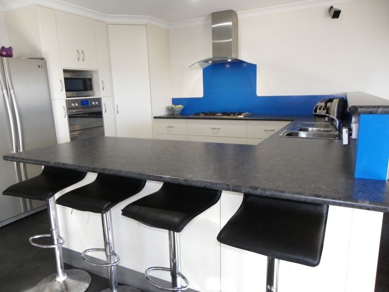 11 Plummer Court, Somerset TAS 7322