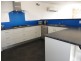 11 Plummer Court, Somerset TAS 7322