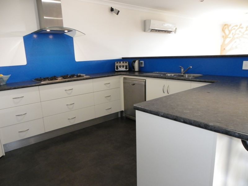 11 Plummer Court, Somerset TAS 7322