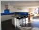 11 Plummer Court, Somerset TAS 7322