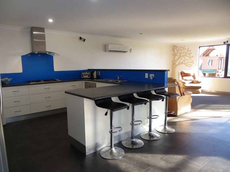 11 Plummer Court, Somerset TAS 7322