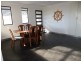 11 Plummer Court, Somerset TAS 7322