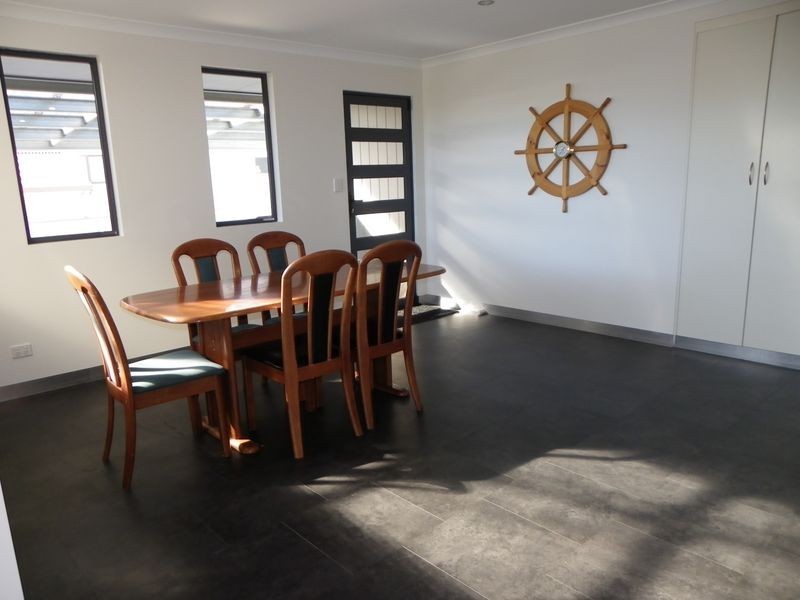 11 Plummer Court, Somerset TAS 7322
