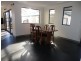 11 Plummer Court, Somerset TAS 7322
