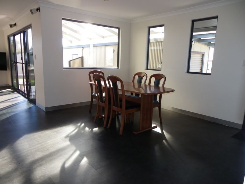 11 Plummer Court, Somerset TAS 7322