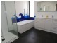 11 Plummer Court, Somerset TAS 7322