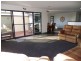 11 Plummer Court, Somerset TAS 7322