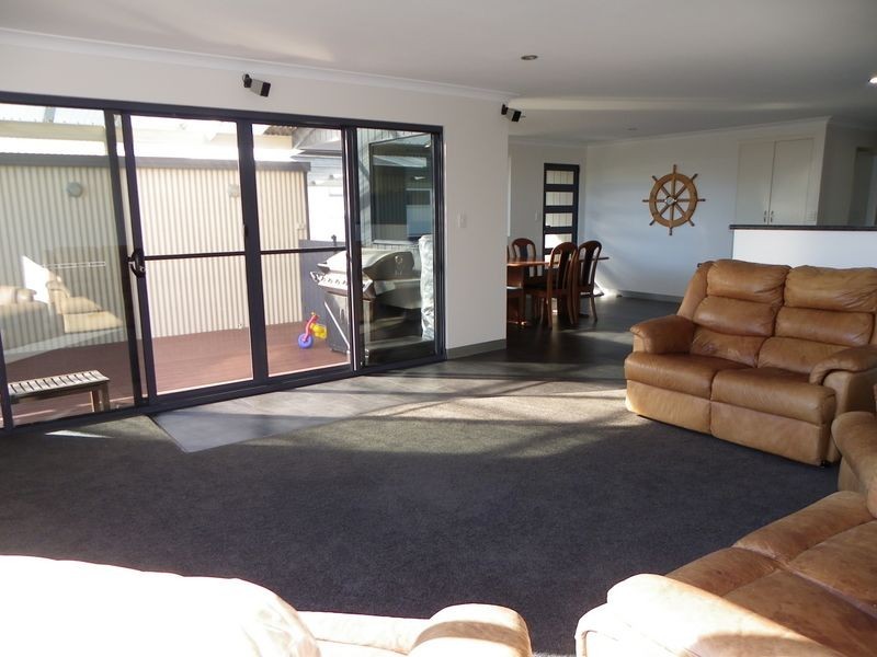 11 Plummer Court, Somerset TAS 7322