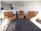 11 Plummer Court, Somerset TAS 7322