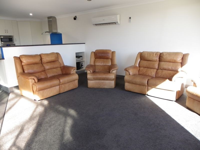 11 Plummer Court, Somerset TAS 7322