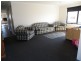 11 Plummer Court, Somerset TAS 7322