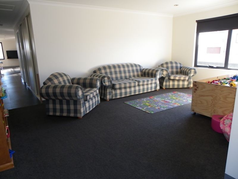 11 Plummer Court, Somerset TAS 7322